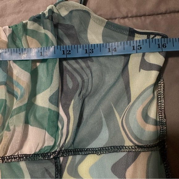 BOGO FREE Rue 21 Dresses with Ulta Bag Bundle - Picture 5 of 16